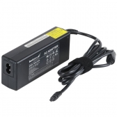 Fonte para notebook Universal 8 Pinos 90W BB20-UN890