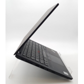 Notebook Lenovo ThinkPad T14 i5-10210U 16GB DDR4 256GB SSD NVME Tela 14.0 FULL HD Touch| SEMI-NOVO