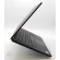 Notebook Lenovo ThinkPad T14 i5-10210U 16GB DDR4 256GB SSD NVME Tela 14.0 FULL HD Touch| SEMI-NOVO
