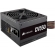 Fonte de alimentação ATX 550W 80 Plus Bronze Corsair CV550
