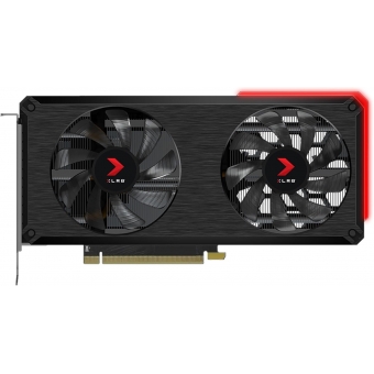Placa de Vídeo RTX3060 8GB G6 256Bits EPIC-X PNY