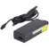 Fonte para notebook Universal 8 Pinos 90W BB20-UN890