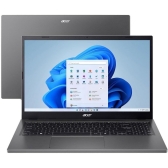 Notebook Acer Aspire Go Intel I5-13420H 8Gb DDR5 256 SSD  Tela 15.6 Full HD Windows 11 Home SL