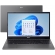 Notebook Acer Aspire Go Intel I5-13420H 8Gb DDR5 256 SSD  Tela 15.6 Full HD Windows 11 Home SL