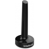 Antena Interna de TV Intelbras AI 2025