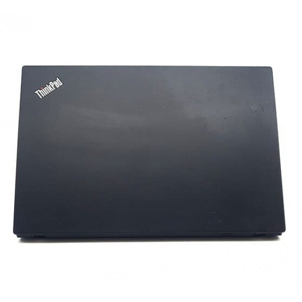 Notebook Lenovo ThinkPad T490 i7-8665U 16GB DDR4 256GB SSD NVME Tela 14.0 Full HD Geforce MX250 2GB| USADO