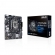 Placa Mae Asus Prime H510M-K DDR4 LGA 1200