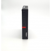 PC Desktop Lenovo Thinkcentre M75q Mini APU Ryzen5 3400G 3.70ghz 8Gb DDR4 240Gb SSD NVME Vega 11 4gb | SEMI-NOVO