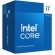 Processador Intel Core i7 14700KF 3.40Ghz 33Mb LGA1700