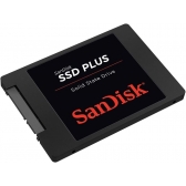 SSD Sata Sandisk Sdssda - 480GB