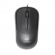 Mouse USB C3 Tech MS-35BK Preto