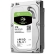 HD Sata  2TB 7200RPM 256MB Seagate Barracuda