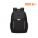 Mochila para notebook 17.3 Lecoo BG03 Preta