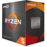 PC Charm Gamer AMD Ryzen 5 5600 16GB DDR4 1TB SSD NVME  RTX3050 6GB GDDR6