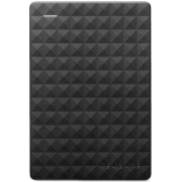 HD Externo 2TB USB 3.0 Seagate STGX2000400