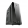 Gabinete Gamer ATX C3 Tech MT-G80BK - sem Fonte