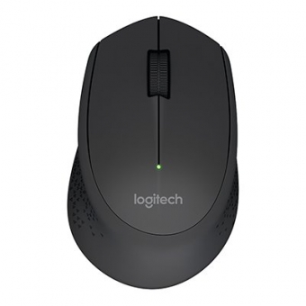 Mouse sem Fio USB Logitech M280