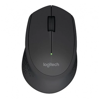 Mouse sem Fio USB Logitech M280