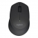 Mouse sem Fio USB Logitech M280 - Preto