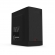 Gabinete Micro ATX Alltek ATK01 - sem Fonte