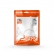 Cabo Rede Patch Cord CAT5E 5m Pluscable PC-ETHU50WH Branco