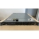 Servidor Dell PowerEdge R610 2x Xeon E5620 V3 32gb DDR3 Sem HD | USADO