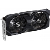 Placa de Vídeo AMD Radeon RX7600 8GB GDDR5 128Bits ASRock Challenger OC Edition