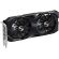 Placa de Vídeo AMD Radeon RX7600 8GB GDDR5 128Bits ASRock Challenger OC Edition