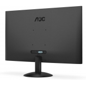 Monitor LED 27\\\