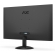 Monitor LED 27\\\