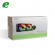 Water Cooler para CPU ACER ARGB 240mm AC240N Branco