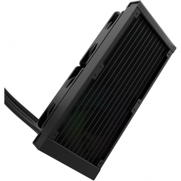 Water Cooler para CPU Redragon CCW-3011 ARGB 240mm