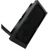 Water Cooler para CPU Redragon CCW-3011 ARGB 240mm