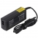 Fonte para notebook Samsung 19V 3,15A 60W BB20-SA19-A
