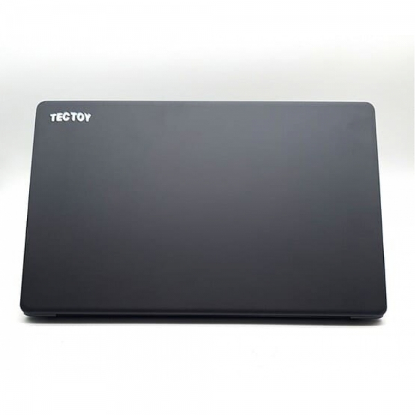 Notebook Ultrabook Tectoy Intel Celeron N4120 2.60Ghz 4GB DDR4 128GB SSD Tela 14 IPS FullHD