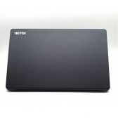 Notebook Ultrabook Tectoy Intel Celeron N4120 2.60Ghz 4GB DDR4 128GB SSD Tela 14 IPS FullHD