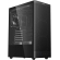 Gabinete Gamer ATX sem Fonte Aerion Arch II GAB100 - Preto