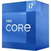 Processador Intel Core i7 12700 2.10Ghz 25Mb LGA1700