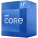 Processador Intel Core i7 12700 2.10Ghz 25Mb LGA1700