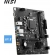 Placa Mae MSI H510M-B II DDR4 LGA 1200