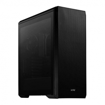 Gabinete Gamer ATX  XPG Defender - sem Fonte