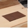 Capa para notebook 15.6 Reliza Courino Marrom