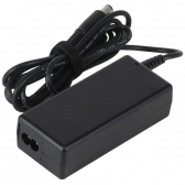 Fonte para notebook Dell 19,5V 4,62A 90W BB20-DE19-B (Pino Grosso)
