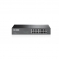 Switch 16 Portas 10/100/1000 TP-Link TL-SG1016D