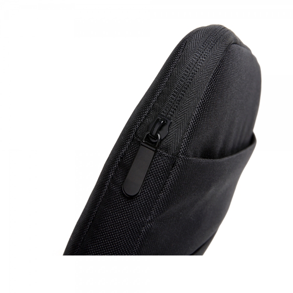 Capa para notebook 15,6’ Kross Sleeve KE-SLV156