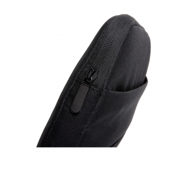 Capa para notebook 15,6’ Kross Sleeve KE-SLV156