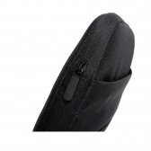 Capa para notebook 15,6’ Kross Sleeve KE-SLV156