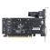 Placa de Vídeo G210 1GB DDR3 64 Bits Low Profile PCYES 