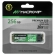 SSD M2 Sata Macrovip - 256GB