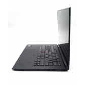 Notebook Lenovo Thinkpad X1 Yoga 3ª Geração i7-8650U 16GB DDR4 256GB SSD NVME Tela 14.0 Touch QuadHD | USADO